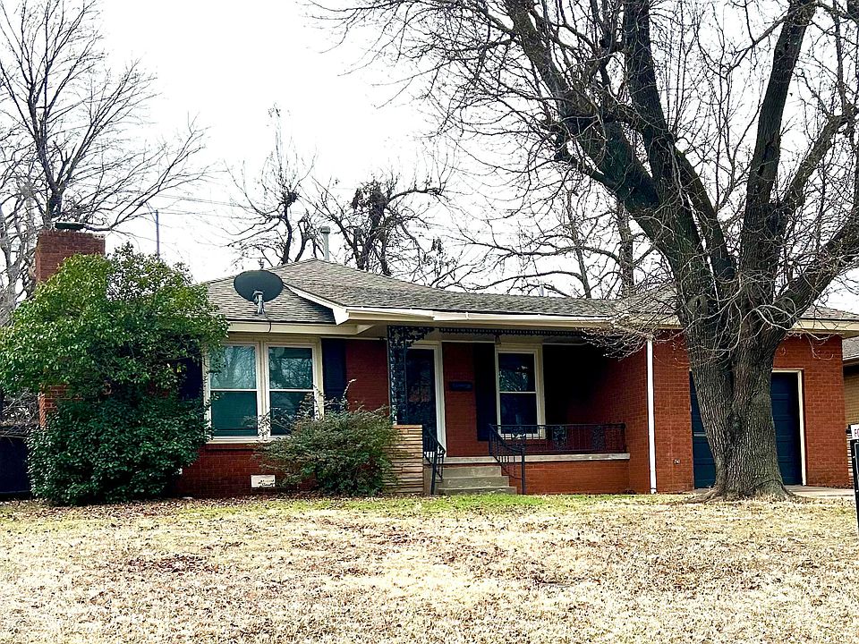 1st image of 2408 NW 54th St