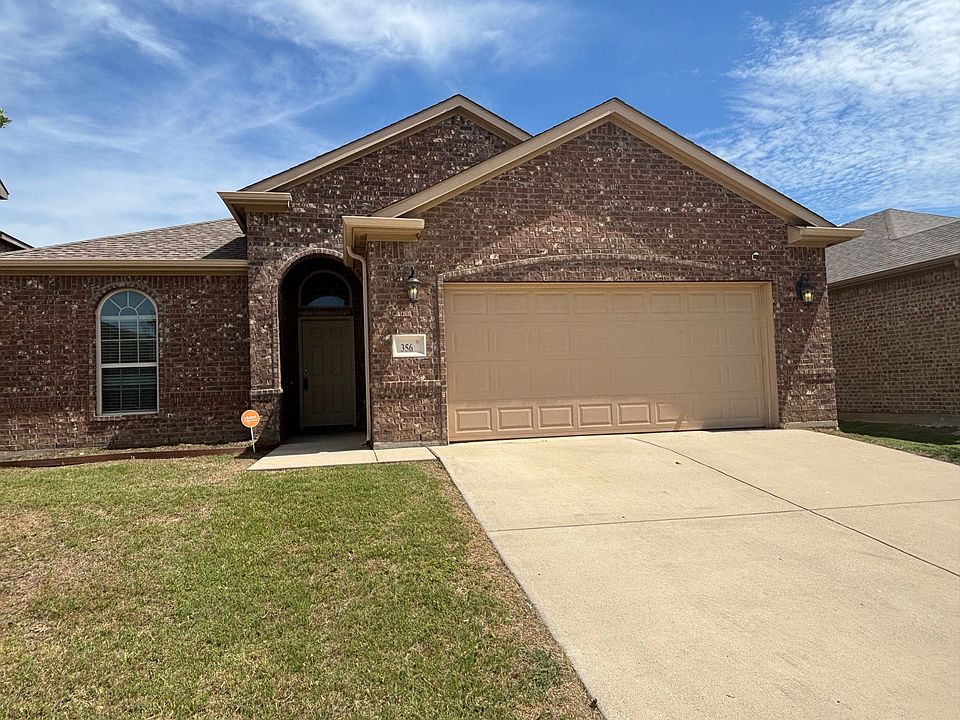 1st image of 356 Emerald Creek Dr