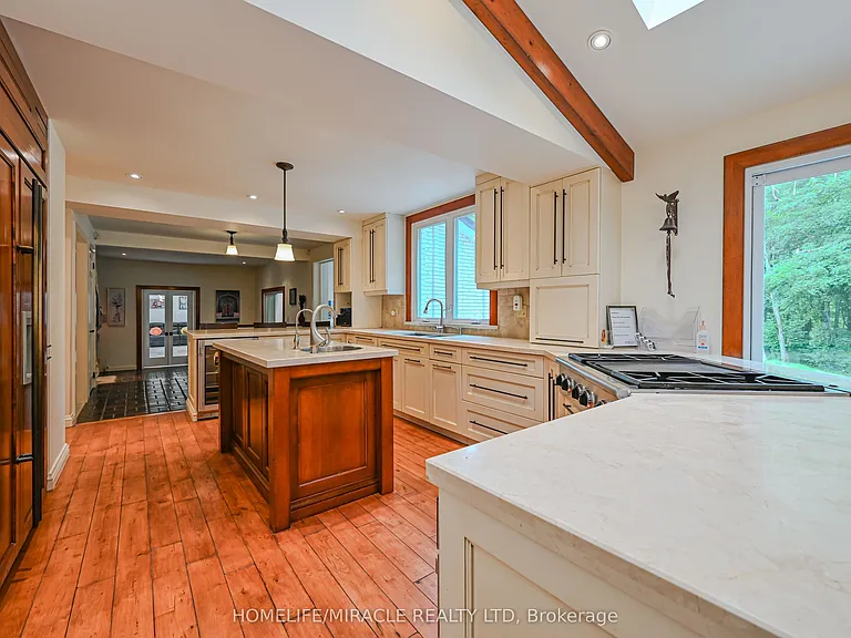 62 Gibson Lake Dr — Photo 15