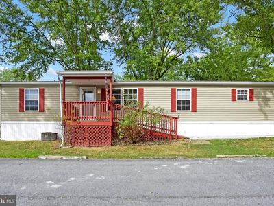 34 Cherry Ln, Carlisle, PA, 17015