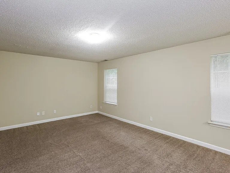 6207 Day Lilly Ln — Photo 7