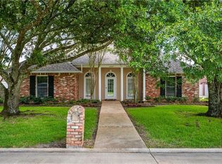 4907 Windermere Blvd, Alexandria, LA 71303