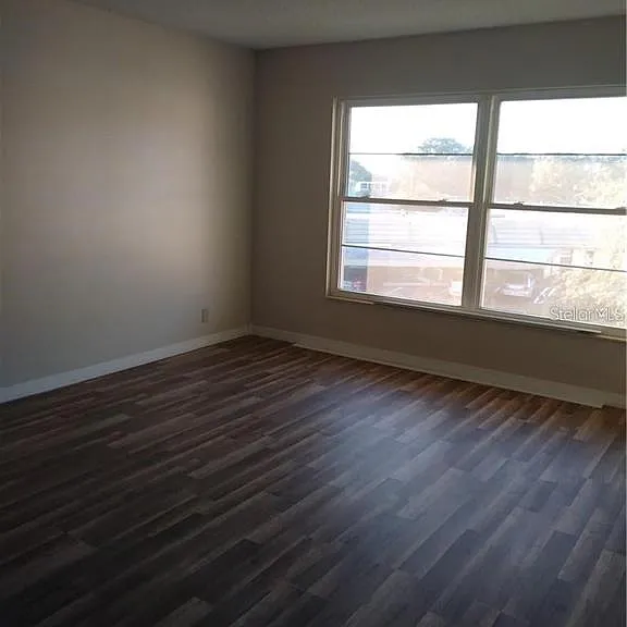 333 Lake Howard Dr NW #312C — Photo 5