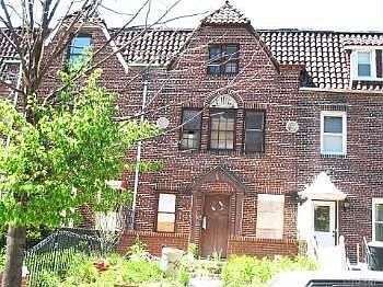 1st image of 3742 79th St