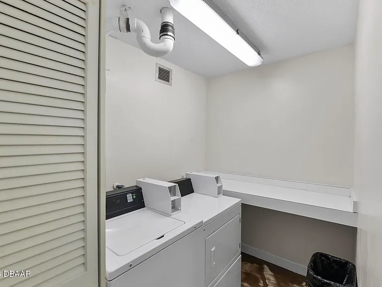 3051 S Atlantic Ave #1004 — Photo 39