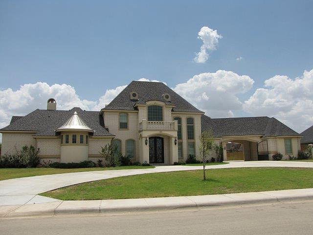 1st image of 519 Sir Barton Pkwy