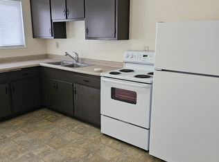 52 E 16th St APT 6, Antioch, CA 94509
