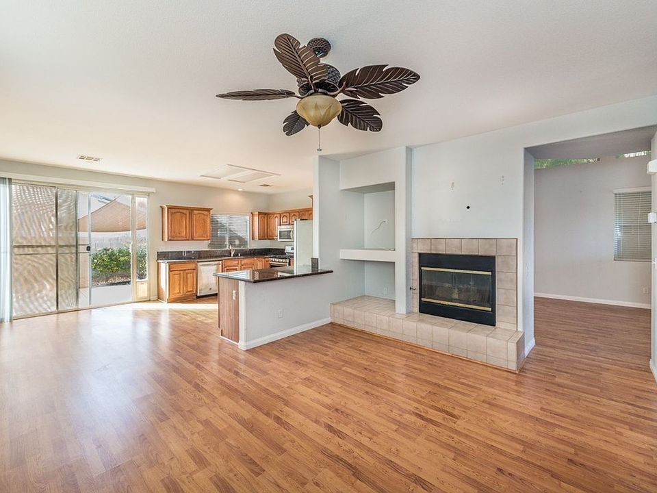 1st image of 992 Leadville Meadows Dr