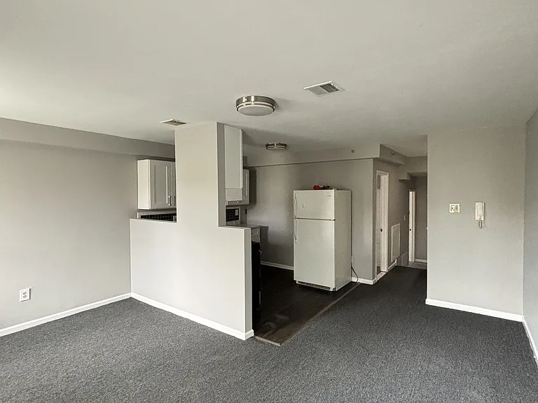 1704 W Diamond St #3F — Photo 30