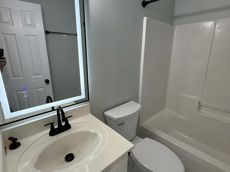 116 Sandstone Blvd — Photo 3