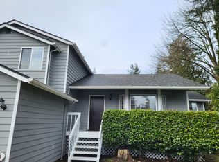 24104 88th Pl W, Edmonds, WA 98026