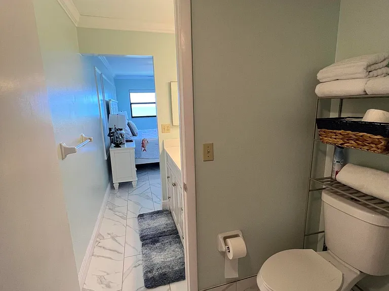 7420 S Ocean Dr #216 — Photo 22