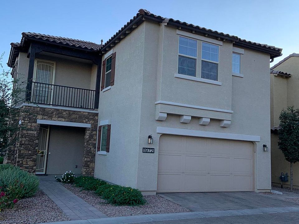 1st image of 1972 S Sycamore Pl