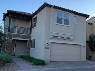 1972 S Sycamore Pl, Chandler, AZ 85286