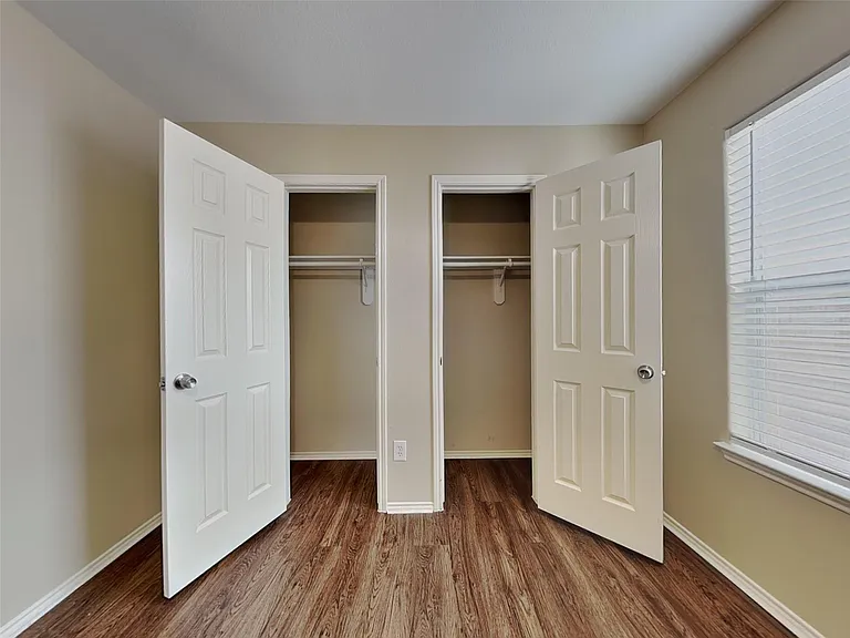 18798 Prairie Larkspur Dr — Photo 15