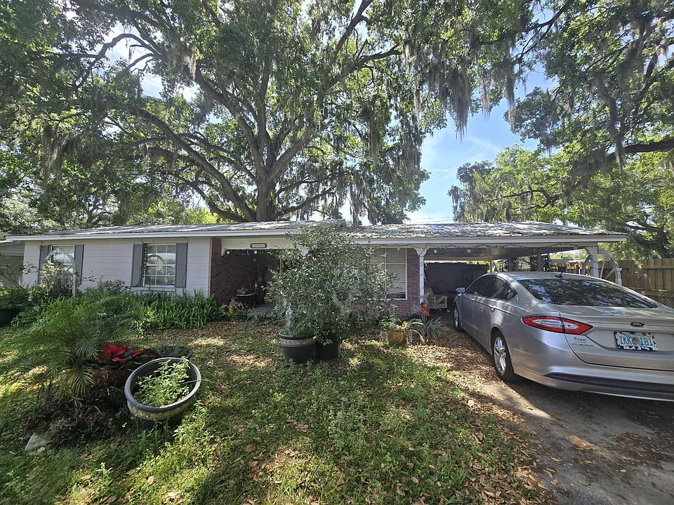1st image of 2505 Mccranie Place