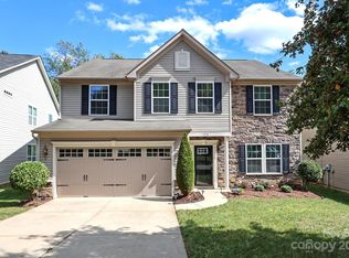 7930 Suttonview Dr, Charlotte, NC 28269