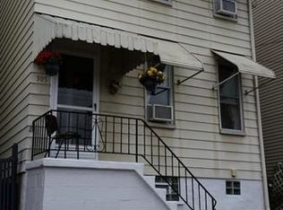 305 Colton St, Pittsburgh, PA 15209