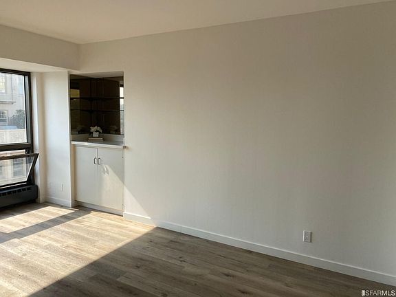 3rd image of 1177 California St APT 1611