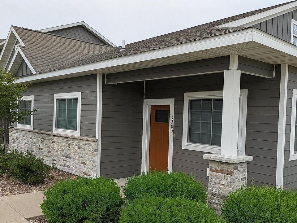1st image of 1303 Hagar STREET