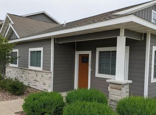 5th Ward Residences, La Crosse, WI 54601