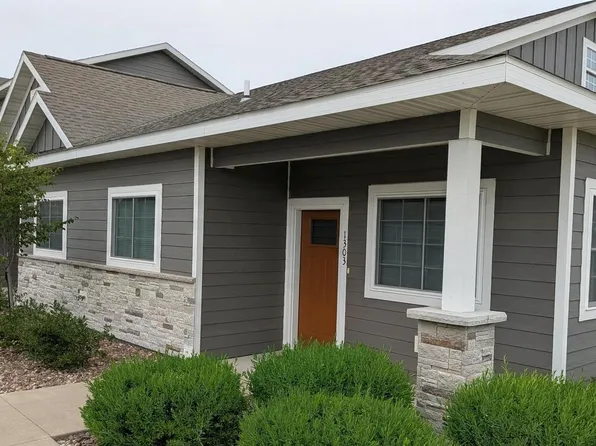 1303 Hagar STREET, La Crosse, WI 54601