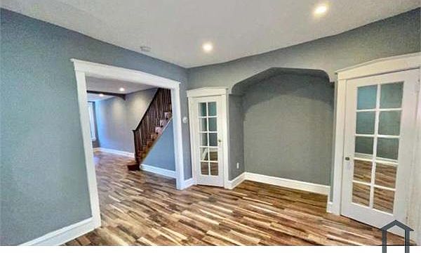 1st image of 5030 Stenton Ave