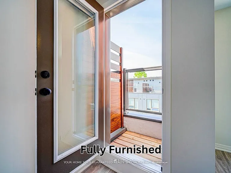 1649 Pleasure Valley Path — Photo 21