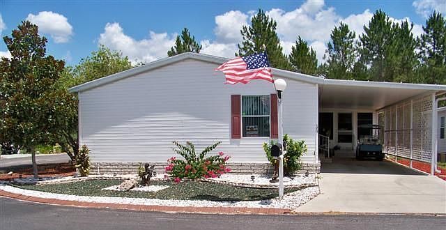 1st image of 175 Glen Este Blvd