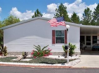 175 Glen Este Blvd, Haines City, FL 33844