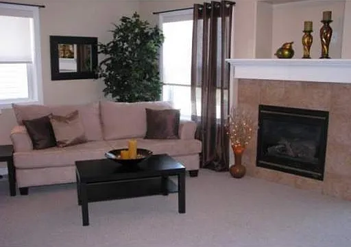 15 Woodsmere Close #1A — Photo 5