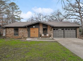 2929 Duff Dr, Arlington, TX 76013