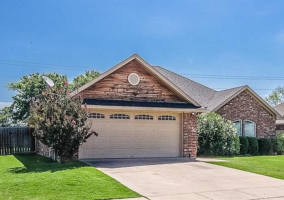 5th image of 2806 Tenison Dr