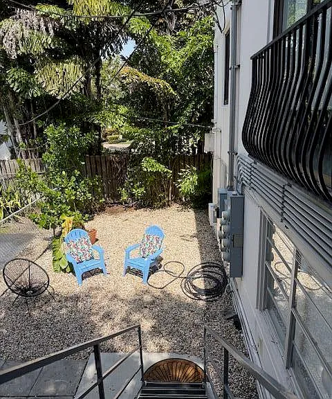 1605 E Broward Blvd #6 — Photo 13