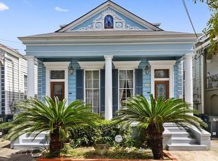 323 Eliza St, New Orleans, LA 70114
