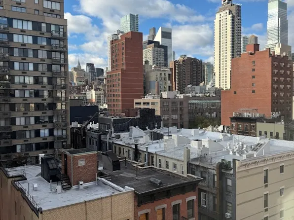 405 East 63rd Street image 7 of 9