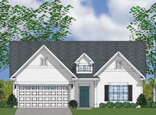 1406 Boatswain Dr, Inman, SC 29349