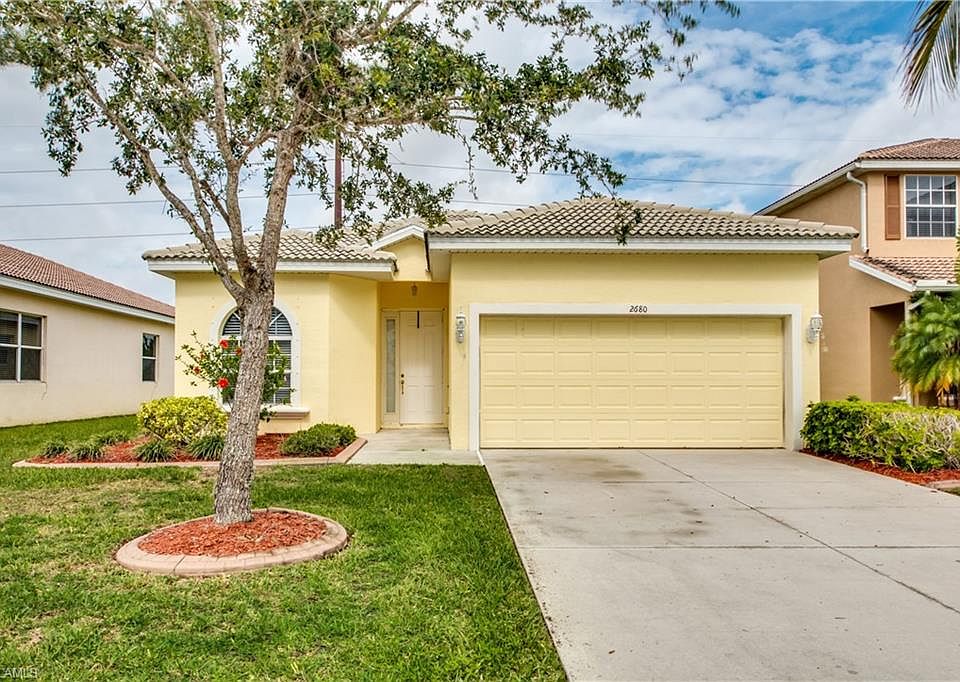 1st image of 2680 Blue Cypress Lake Ct