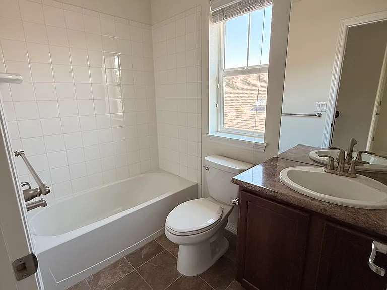 16235 Lanceleaf Pl — Photo 23