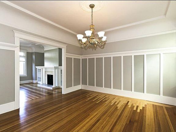 5th image of 1129 Lake St