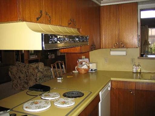 4th image of 311 NORTHAVEN DR