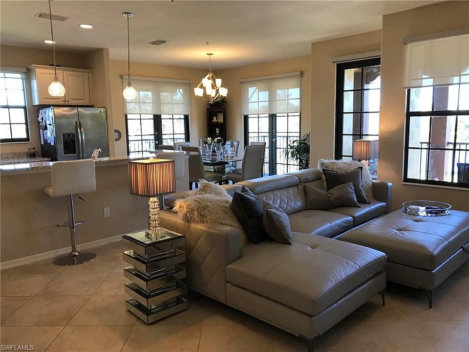 1st image of 11714 Adoncia Way APT 5005