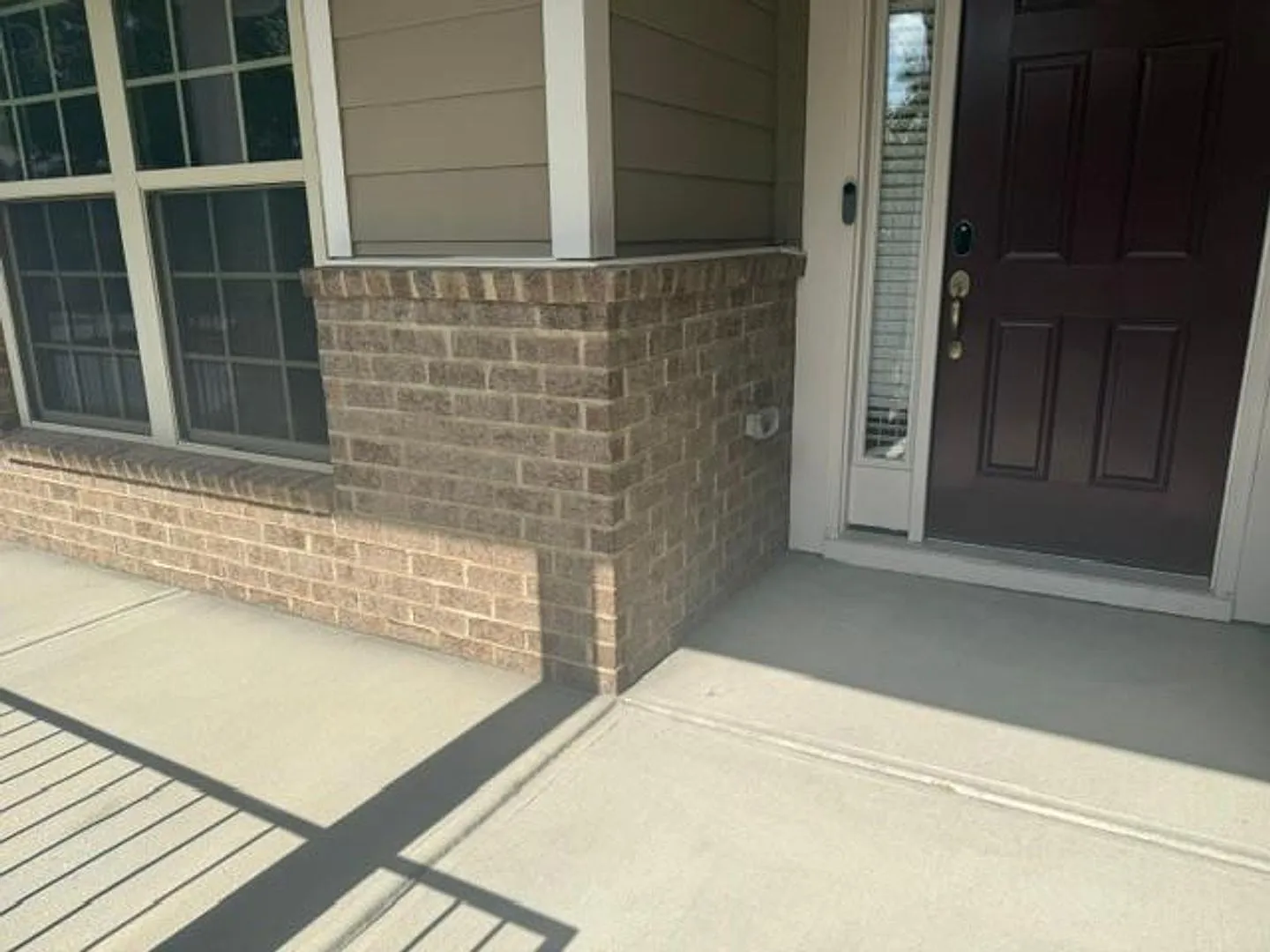 1009 Magnolia Blossom Lane - Bev Roberts Rentals and Property Management — Photo 3