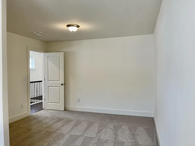 123 Auburn Run Ln #1 — Photo 20