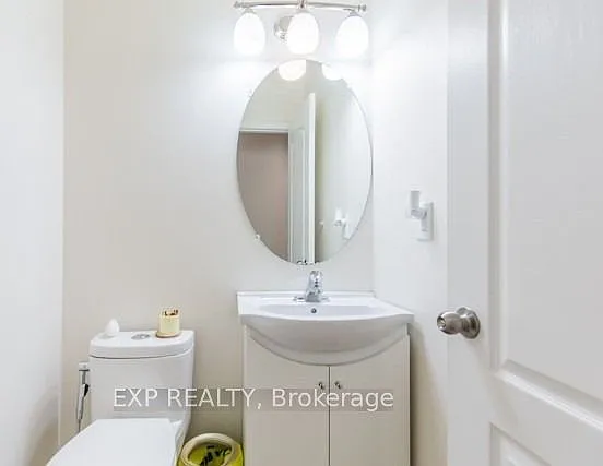 833 Scollard Ct #81 — Photo 10