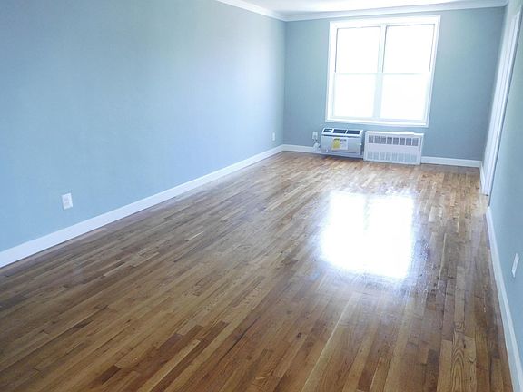 2nd image of 144-20 38th Ave #4L
