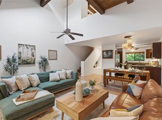 Eden At Haiku Woods A, Kaneohe, HI 96744