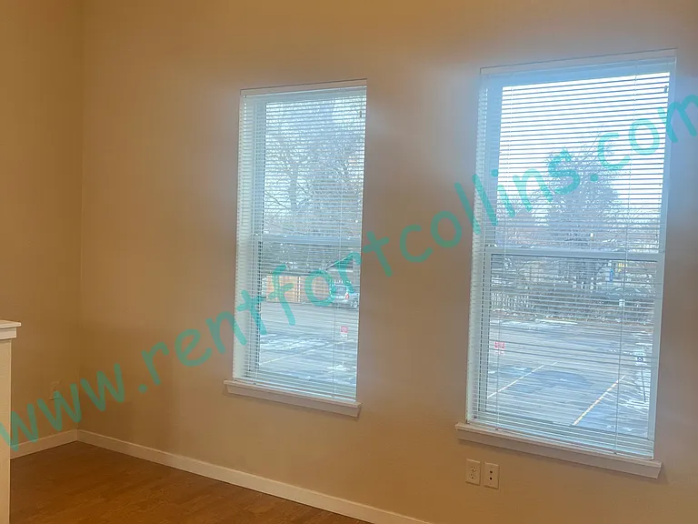 218 W Laurel St #101 — Photo 9