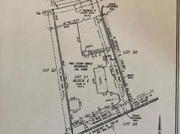 6389 Memorial Dr, Frisco, TX 75034