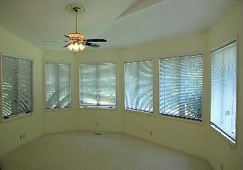 1st image of 5801 Campbell St